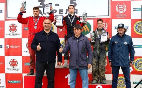 �. �������: ����� ������� ������� ������� ��� ���������� ������� ������������� � ������������� ������������ �� ����������