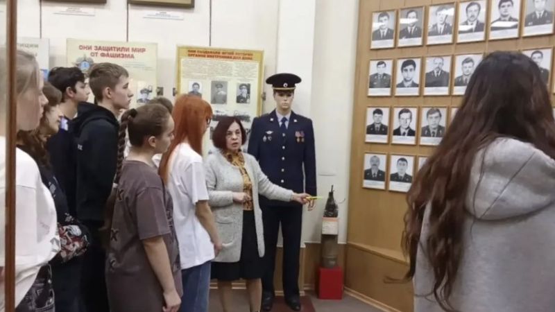 � ��� �������� ������� ����������� ������������ ��� ���������� ��������� � ����� �� ��� ������ �� ���������� �������