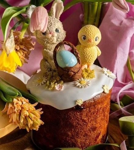 �� ���� �������� �������: �������� ��� � �������� �����������