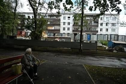 ������������� ����������� ��� ������ ������, ��� �� ��� ��������� �� ������� �������