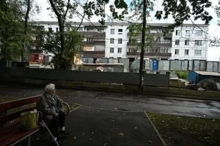 ������������� ����������� ��� ������ ������, ��� �� ��� ��������� �� ������� �������