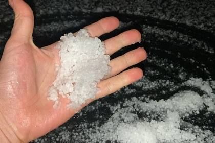 ���� � ���� ���������� �� ���������� ������� ������� 7 ������