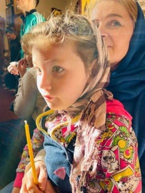 ����� ������ ���� ��������� ������, ����� ������� �� ��� ������ ����� ������ ������ �����