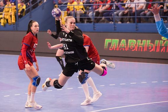 �� �������-���� ������� � ������ ���������� ���� � ������� ����� ������