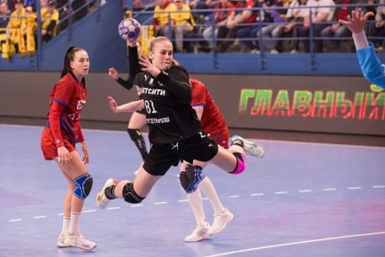 �� �������-���� ������� � ������ ���������� ���� � ������� ����� ������