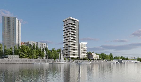 ��� �������� ��������� ������� ������� �� ���������� ���� � �������