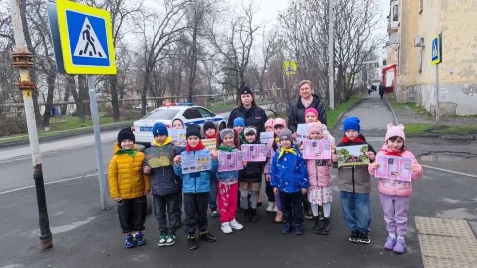 ����� ��������� ������� � �. �����