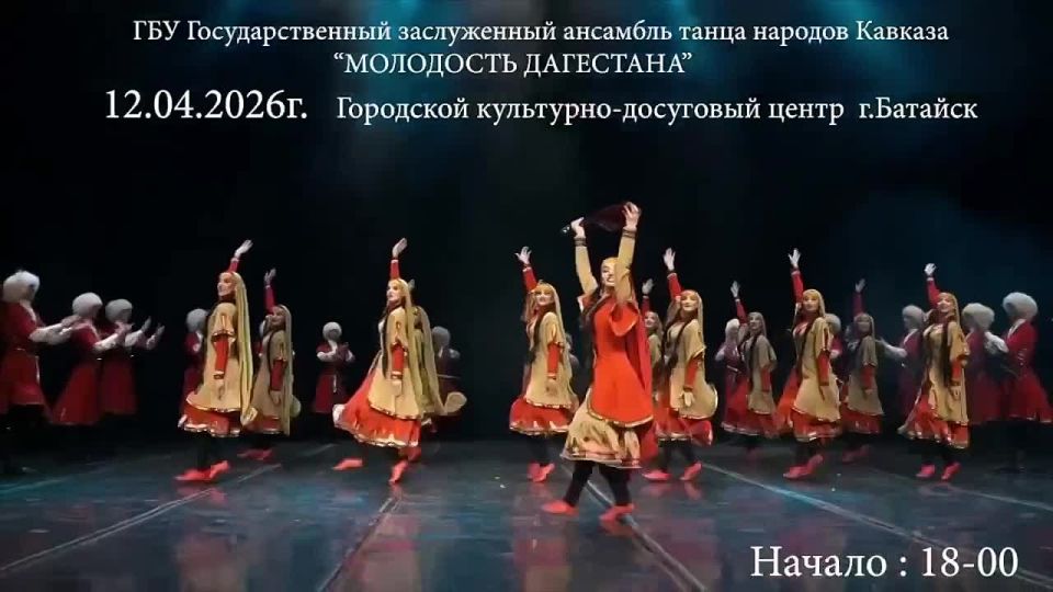 12 ������ � �������� �������� �������� ���������� ���������