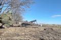 Дроноводы южной группировки войск успешно выполняют боевые задачи в зоне СВО