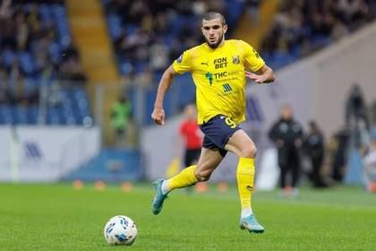 ����� �� ������� ����� ���������� ������ ������ ��� ������������ �� ������ ������