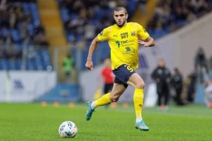 ����� �� ������� ����� ���������� ������ ������ ��� ������������ �� ������ ������