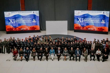 ������ �� ����� ������� ������� ������� �� ������������� �������� � �����-����������