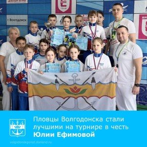 � �������� ��������� ������ ��������� ������ �� ��������, ����������� ��� �������� ������������ ������� ������ ���� ��������