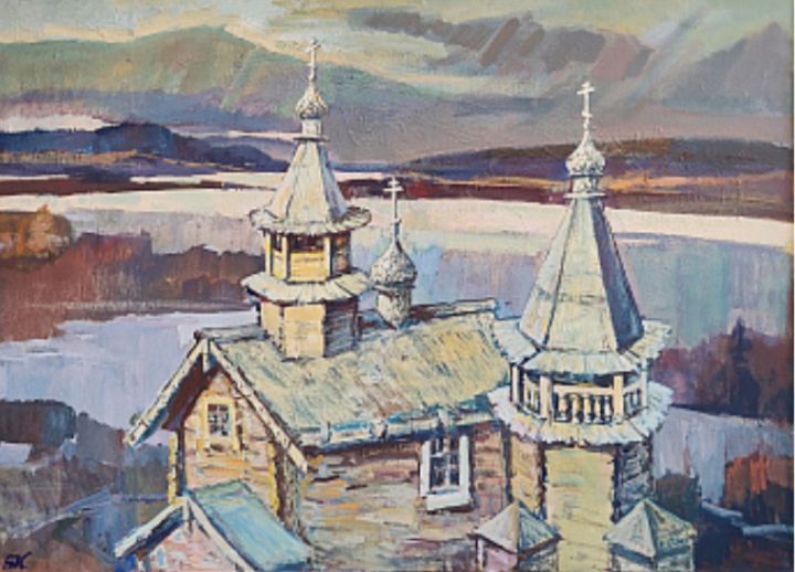 � ����� ��������� �������� ������ ������. ������� �����