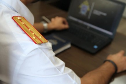 � ������� ����� ������ 36-������� �������, ����������� ���������