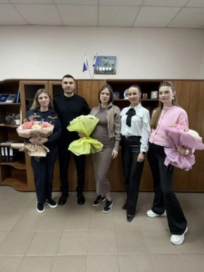 �� ��� ���������� � �������� ������ ������� ��� ������� ���