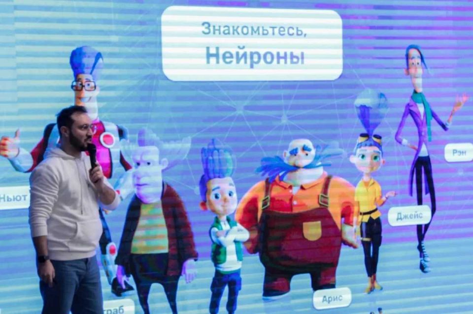 � ������� 8 ������ �������� ������ � ������� ������������ �������