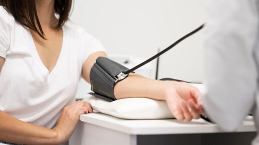 ������� 7 ������ ����� ��������� �������� � ������ �������� ����� ����� ������