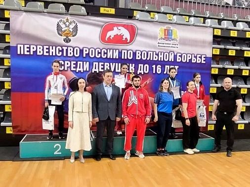 ������� ����������� ������ ������� ���������� ������