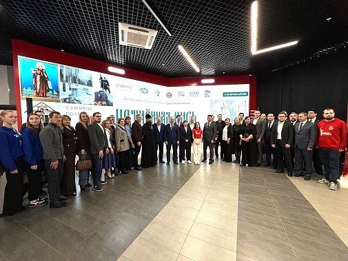 ������ ���������: � �� �������� ����������� ������ ����������� ������� �������� - ���������, �����, �������� � �������...�