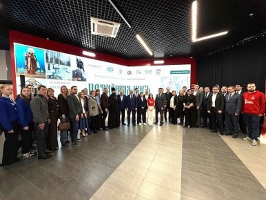 ������ ���������: � �� �������� ����������� ������ ����������� ������� �������� - ���������, �����, �������� � �������...�