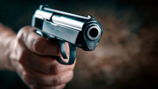 В Таганроге лудоман жестоко расправился с родителями. Преступник всё ещё на свободе: Что известно о шокирующем происшествии