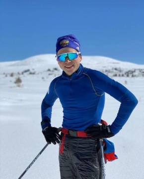 ��������� ���������� � ������������ ������������ � �������