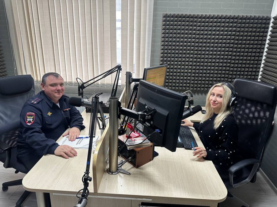 ������� � ������ ����� ��������� ����� 103.0 � ������� ��������� �������� ������������ � ������� ����� ���������� � ������ ���������� ������� ����������� � ������������ ������ ���������� ���� ����������� �����...