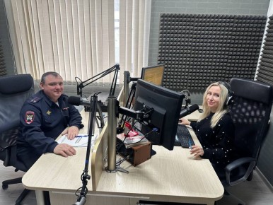 ������� � ������ ����� ��������� ����� 103.0 � ������� ��������� �������� ������������ � ������� ����� ���������� � ������ ���������� ������� ����������� � ������������ ������ ���������� ���� ����������� �����...