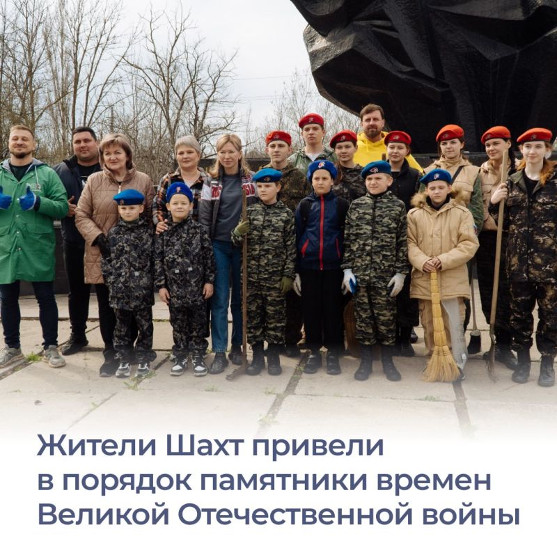 ������ � ������� �������� �������������� � ����� ���� ������