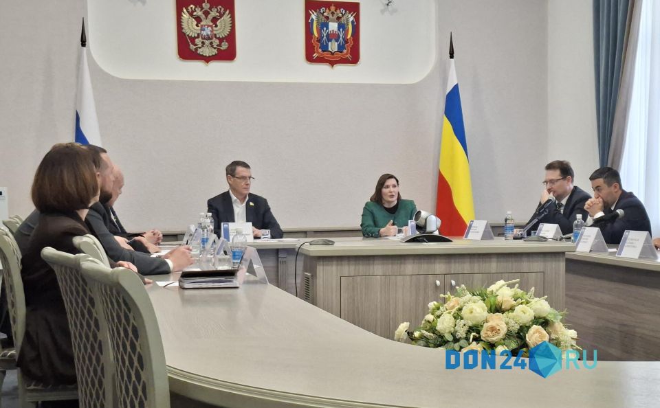 �������� ����������� � �������������� � ��������������� ����: ���������� �� ���������� ������ �����������