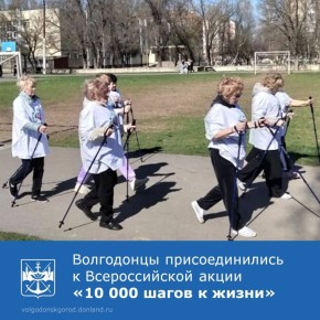 6 ������ ����� ����������� ������������ �1 ����������� ������ ������������� ����� �10 000 ����� � �����, ������������ �� ���������� ��� ��������