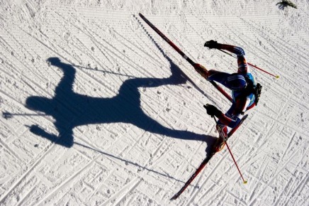 ��������� ������ ����� ������������ ��������� �� ������������� ������������