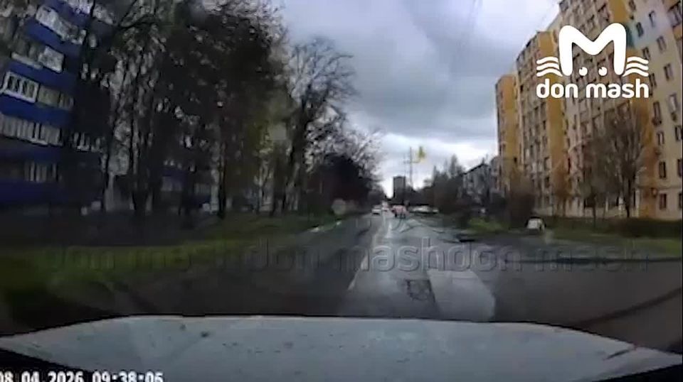 ������ ����� ������ �� ��� �� �������� ������� ��������� � ���������