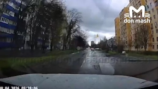 ������ ����� ������ �� ��� �� �������� ������� ��������� � ���������