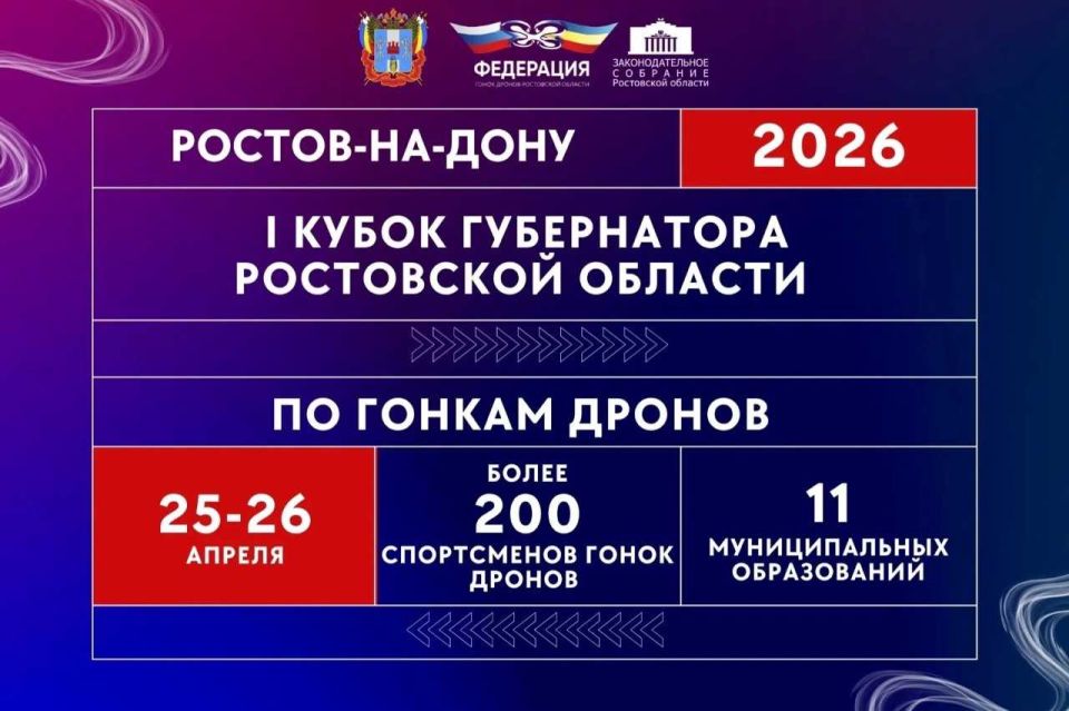 � ������� ������� ������� ����� ����������� �� ������ ������