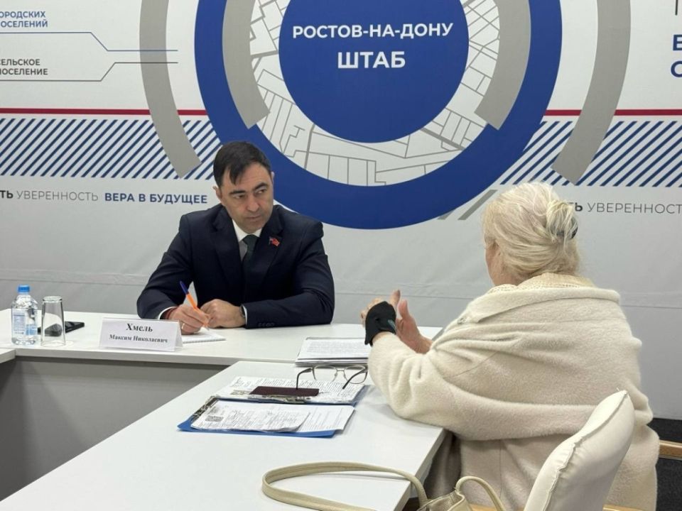 ���������� ��������� �������� ������� ����� ������ �������� �� ��� ���������