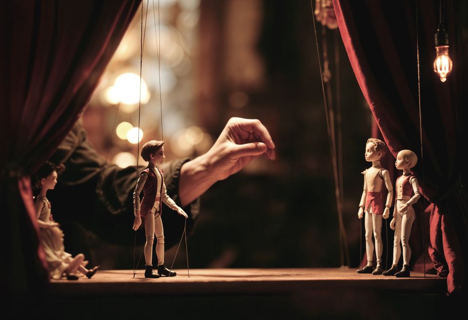 ���� ���������: � ������� ����� ����� ���������� ������ ������� 10-������ ������ ������� ��������� ������� �������