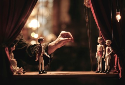 ���� ���������: � ������� ����� ����� ���������� ������ ������� 10-������ ������ ������� ��������� ������� �������