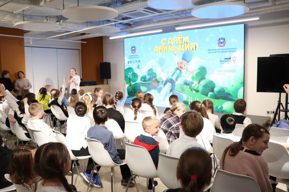 � ������� �� ���� ��������� IV ������������� ����������� ���������� 2026: �������� � �������� ������