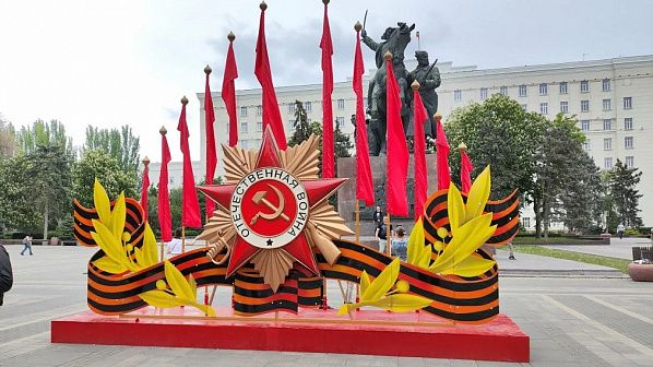 � ������ ������������ ��� ������ �� ���� �������� 60 ������� ����������� ���������� ������