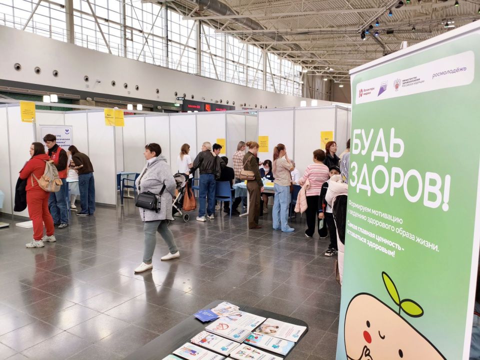 ����� ������ ������� ���� ������� ������� � ������������ �� ���������� ��� ��������