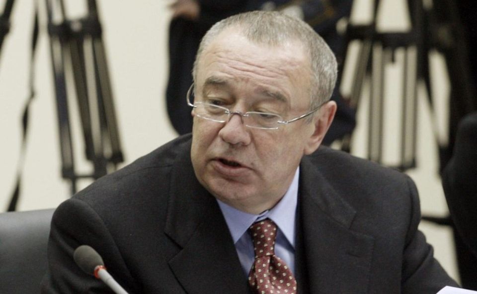 �������������� ����������� ������ ������ ���-����������� ���������� ������� ����