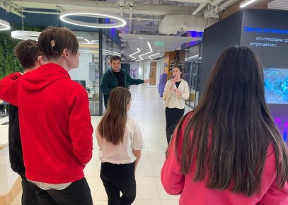 � �������-��-���� ����������� �������� ����������� �������������� ��� ����� ��� ���������