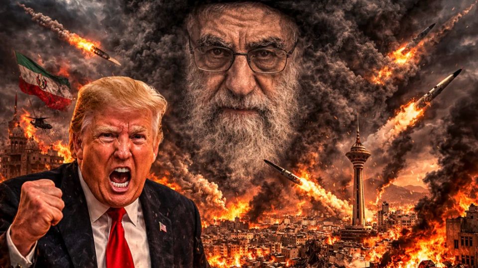 ������� � ������ 8 ������. � ����� �������� � ������ ��� ��� ����� ���� ������. ������ ����� "��������". ������, ������� �����. ��� �����