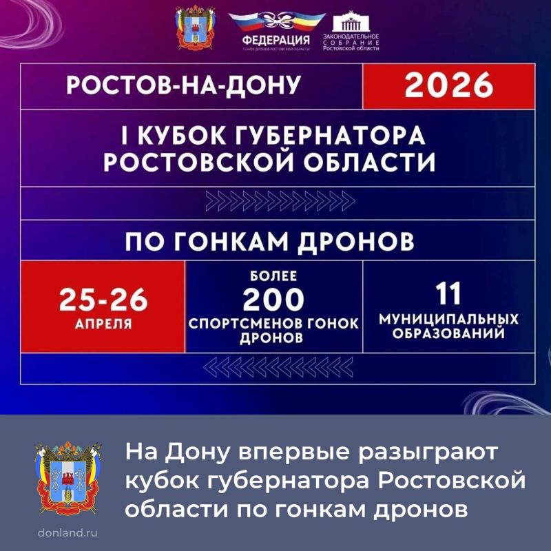 25�26 ������ � ������� ������� ������� ������������ ������ ����������� ���������� ������� �� ������ ������