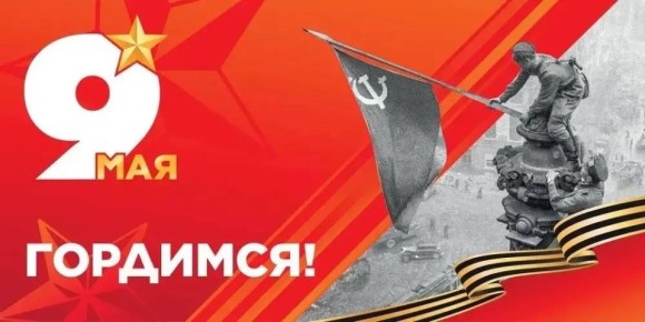 ���� �������: � ����� ��� ������ �� ���� ������ 60 ������� �����������