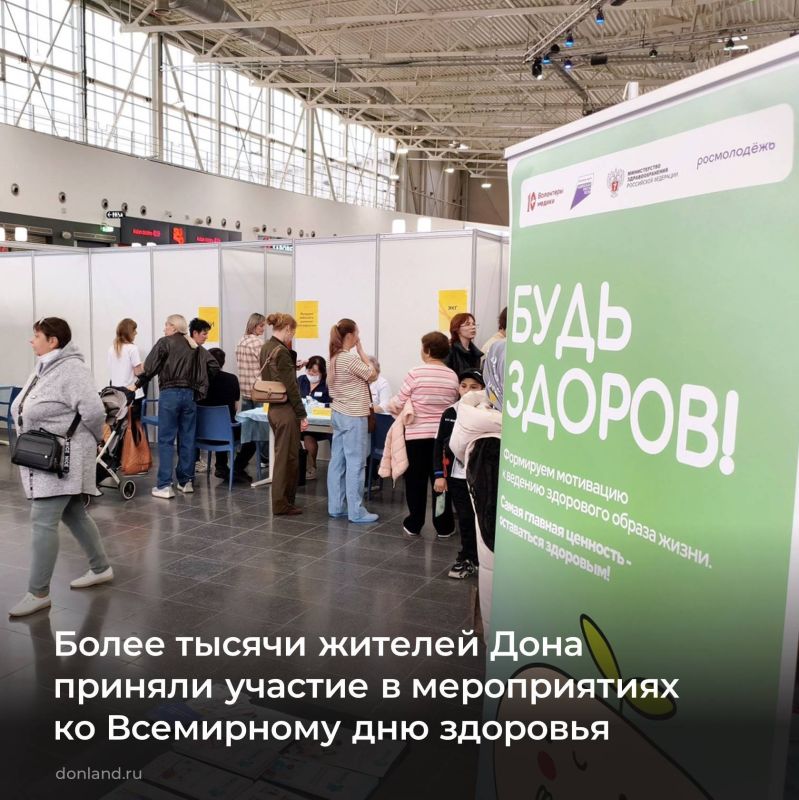 �� ���� ������ ���������������� �������� ����� ����� ������, ������������ �� ���������� ��� ��������