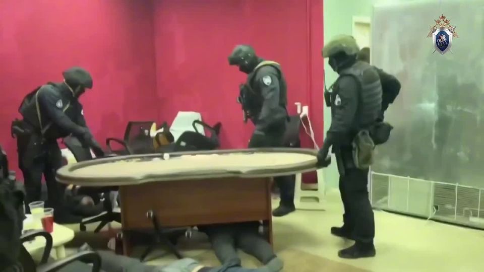 � �������� ����������� ��������� ��������� ���� � ���������� ����������� � ���������� �������� ���