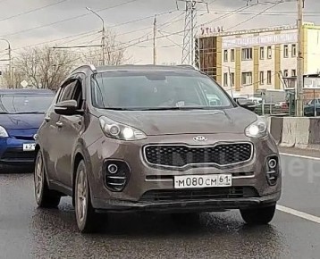 Создан оперативный штаб по раскрытию тяжкого преступления в Таганроге